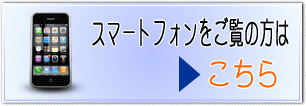 �X�}�[�g�t�H���������̕��͂�����